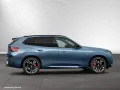BMW X3 M50 xDrive AHK-Pano-DA&PAProf.-21