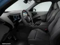 BMW X3 M50 xDrive AHK-Pano-DA&PAProf.-21
