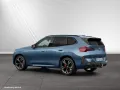 BMW X3 M50 xDrive AHK-Pano-DA&PAProf.-21
