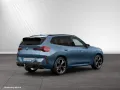 BMW X3 M50 xDrive AHK-Pano-DA&PAProf.-21