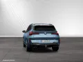 BMW X3 M50 xDrive AHK-Pano-DA&PAProf.-21
