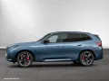 BMW X3 M50 xDrive AHK-Pano-DA&PAProf.-21