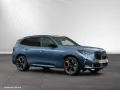 BMW X3 M50 xDrive AHK-Pano-DA&PAProf.-21