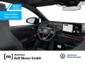 Volkswagen ID.4 GTX 4Motion 79kW·h 250kW #AHK #EasyOpen