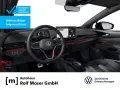 Volkswagen ID.4 GTX 4Motion 79kW·h 250kW #AHK #EasyOpen