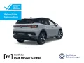 Volkswagen ID.4 GTX 4Motion 79kW·h 250kW #AHK #EasyOpen
