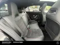 Mercedes-Benz A 220 d AMG Night Advanced+ 19