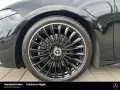 Mercedes-Benz A 220 d AMG Night Advanced+ 19
