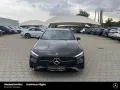 Mercedes-Benz A 220 d AMG Night Advanced+ 19