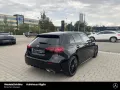 Mercedes-Benz A 220 d AMG Night Advanced+ 19