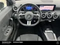 Mercedes-Benz A 220 d AMG Night Advanced+ 19