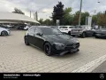 Mercedes-Benz A 220 d AMG Night Advanced+ 19