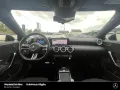 Mercedes-Benz A 220 d AMG Night Advanced+ 19