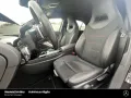 Mercedes-Benz A 220 d AMG Night Advanced+ 19