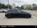 Mercedes-Benz A 220 d AMG Night Advanced+ 19