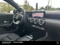 Mercedes-Benz A 220 d AMG Night Advanced+ 19