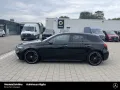 Mercedes-Benz A 220 d AMG Night Advanced+ 19