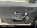 Mercedes-Benz A 220 d AMG Night Advanced+ 19