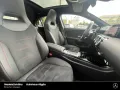 Mercedes-Benz A 220 d AMG Night Advanced+ 19