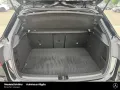 Mercedes-Benz A 220 d AMG Night Advanced+ 19