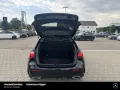 Mercedes-Benz A 220 d AMG Night Advanced+ 19