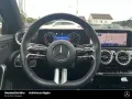 Mercedes-Benz A 220 d AMG Night Advanced+ 19