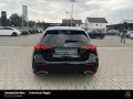 Mercedes-Benz A 220 d AMG Night Advanced+ 19