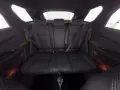 Land Rover Evoque P270e Hoxton *weitere Farben verfügbar*