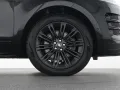 Land Rover Evoque P270e Hoxton *weitere Farben verfügbar*