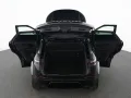 Land Rover Evoque P270e Hoxton *weitere Farben verfügbar*