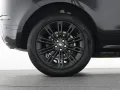 Land Rover Evoque P270e Hoxton *weitere Farben verfügbar*