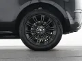 Land Rover Evoque P270e Hoxton *weitere Farben verfügbar*
