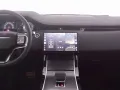 Land Rover Evoque P270e Hoxton *weitere Farben verfügbar*