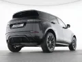 Land Rover Evoque P270e Hoxton *weitere Farben verfügbar*