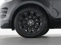 Land Rover Evoque P270e Hoxton *weitere Farben verfügbar*