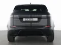 Land Rover Evoque P270e Hoxton *weitere Farben verfügbar*