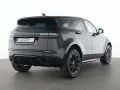 Land Rover Evoque P270e Hoxton *weitere Farben verfügbar*