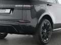 Land Rover Evoque P270e Hoxton *weitere Farben verfügbar*