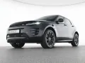 Land Rover Evoque P270e Hoxton *weitere Farben verfügbar*