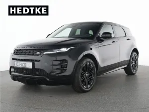 Land Rover Evoque P270e Hoxton *weitere Farben verfügbar*