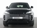 Land Rover Evoque P270e Hoxton *weitere Farben verfügbar*