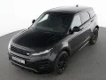 Land Rover Evoque P270e Hoxton *weitere Farben verfügbar*