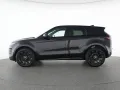 Land Rover Evoque P270e Hoxton *weitere Farben verfügbar*