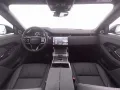 Land Rover Evoque P270e Hoxton *weitere Farben verfügbar*