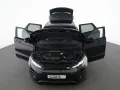 Land Rover Evoque P270e Hoxton *weitere Farben verfügbar*