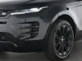 Land Rover Evoque P270e Hoxton *weitere Farben verfügbar*