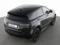 Land Rover Evoque P270e Hoxton *weitere Farben verfügbar*