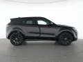 Land Rover Evoque P270e Hoxton *weitere Farben verfügbar*