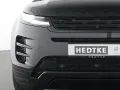 Land Rover Evoque P270e Hoxton *weitere Farben verfügbar*