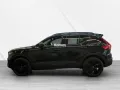 Volvo XC40 B3 B DKG Plus Black Edition H&K 360° ACC BL